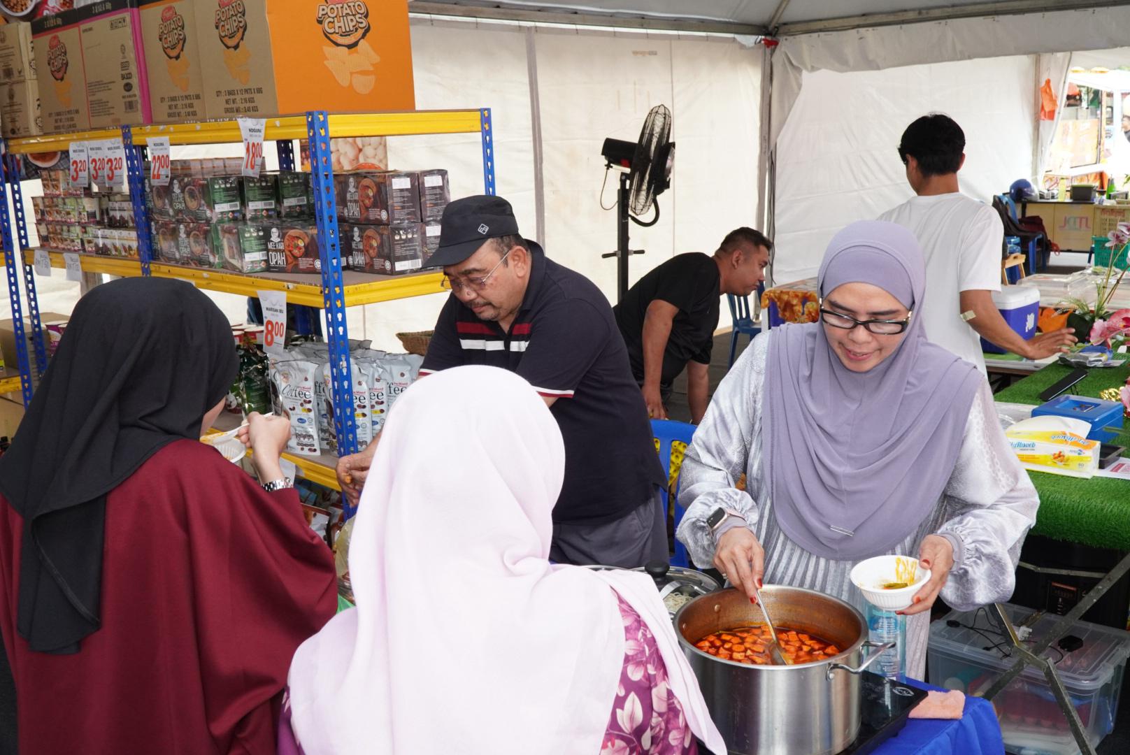 IMG-20250725-WA0101