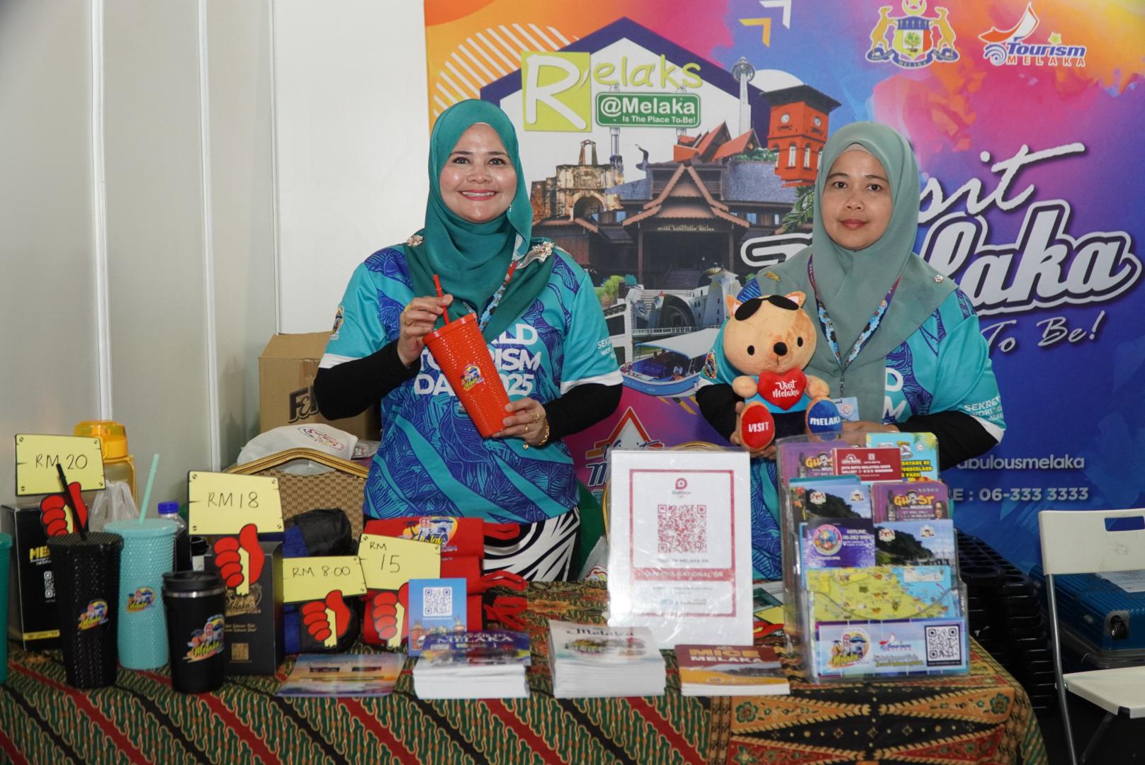 IMG-20250725-WA0106