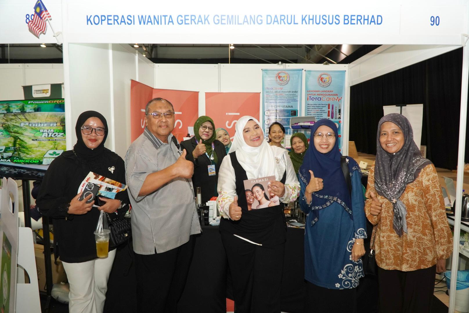 IMG-20250725-WA0109