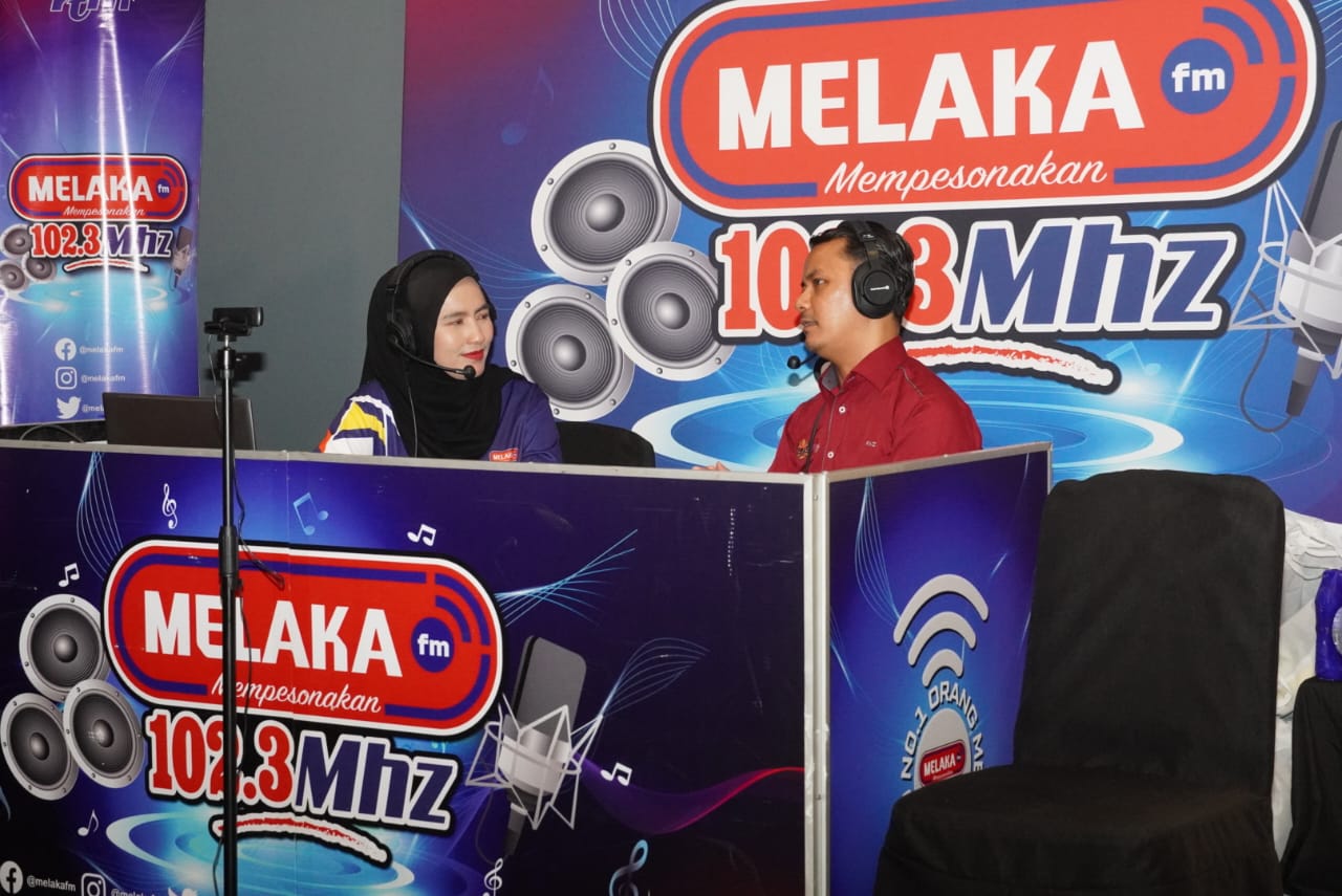 IMG-20250725-WA0128
