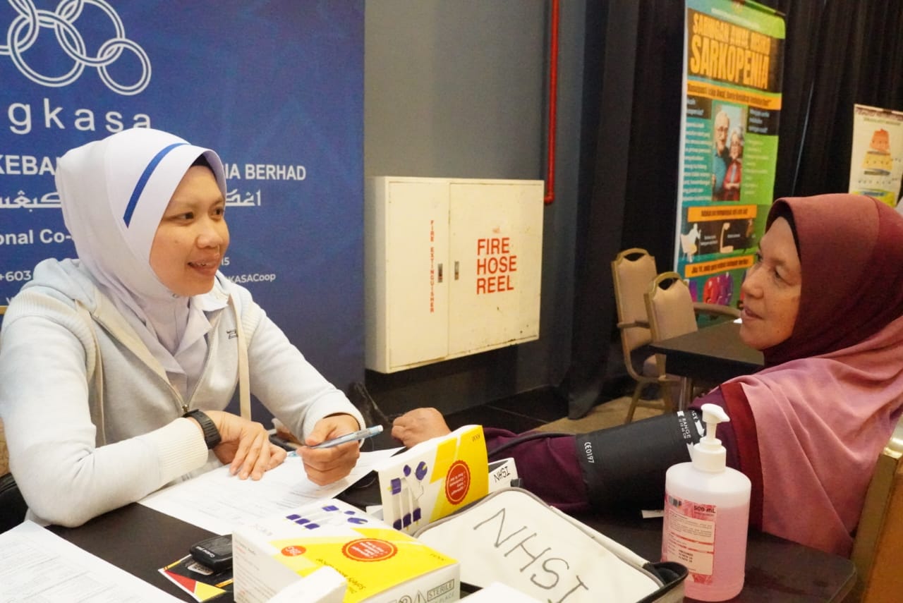 IMG-20250725-WA0130