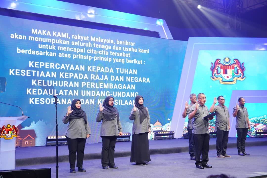 IMG-20250727-WA0116
